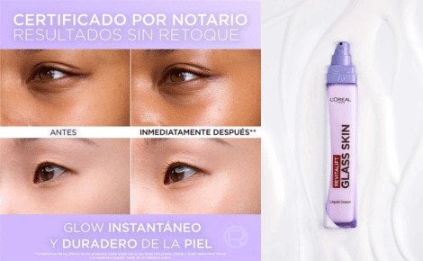 Skincare coreano Chile